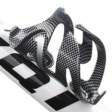 Route Bouteille Cage Rack