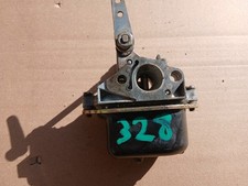 carburateur solex 20 hns