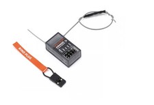 Spektrum SPMAR400 AR400 2.4Ghz