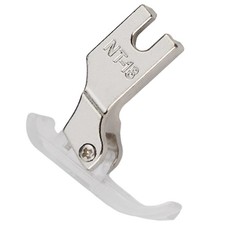 Accessoire machine à coudre