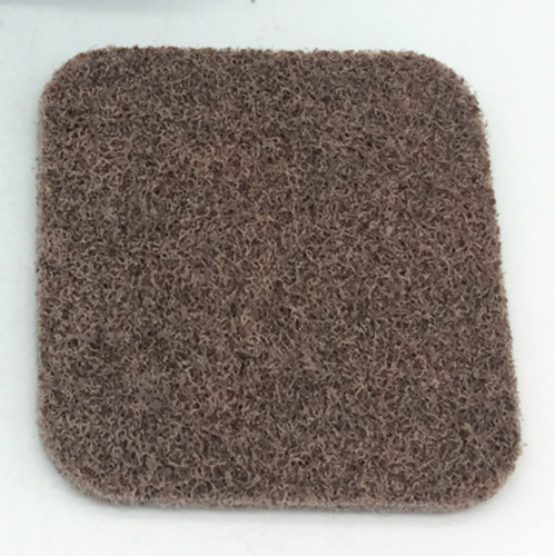Air filter cover - air,