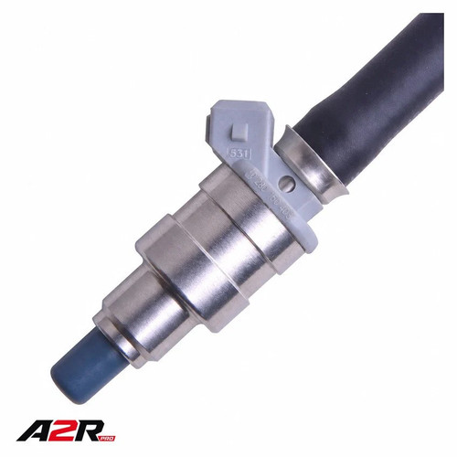Injecteur carburant essence - injecteur,