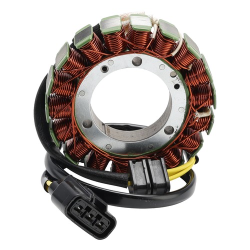 Alternateur stator pour - stator,
