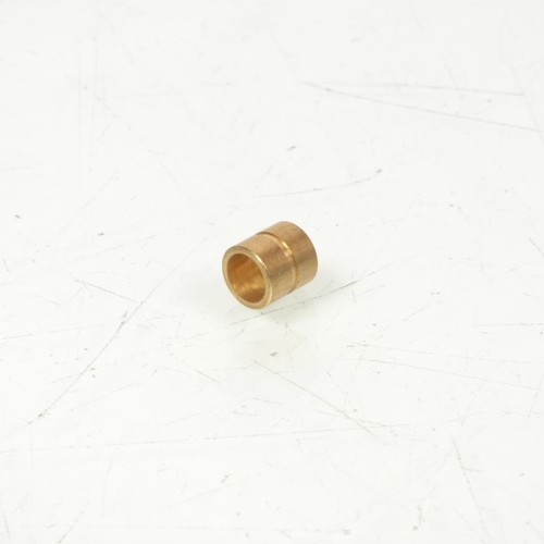 Entretoise levier ø6x8x8mm - entretoise,