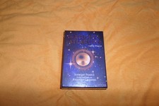 LES ANGES DE L'ATLANTIDE