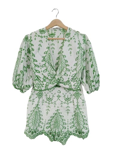 Zara tailleur dames - tailleur,