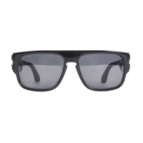 Lunettes soleil gucci - lunettes, de