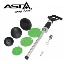 VENTOUSE DEBOSSELAGE DE