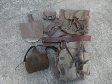 1940 France 40 Lot Gourde