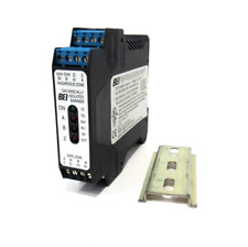 NEW BEI 60004-002 GALVANICALLY ISOLATED BARRIER 60004002