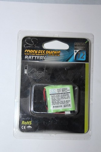 Cameron sino batterie pour - cameron,
