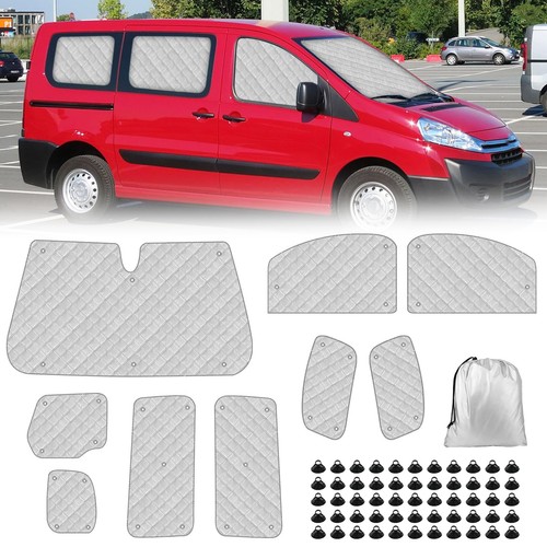 Pièces tapis thermique - pièces,