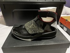 AIR jordan XX .neuf avec
