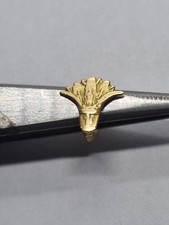 °° REF 921  BELLE BELIERE