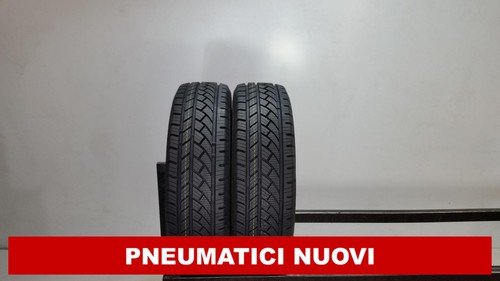 Pneus neufs 205 70r15c - 2, 205/70r15c