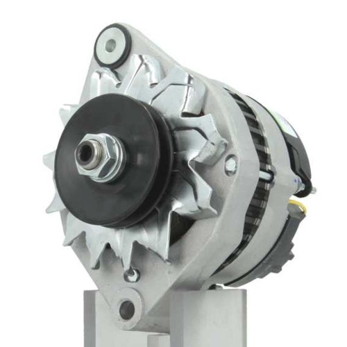 Alternateur 70a 12v pour volvo - alternateur,