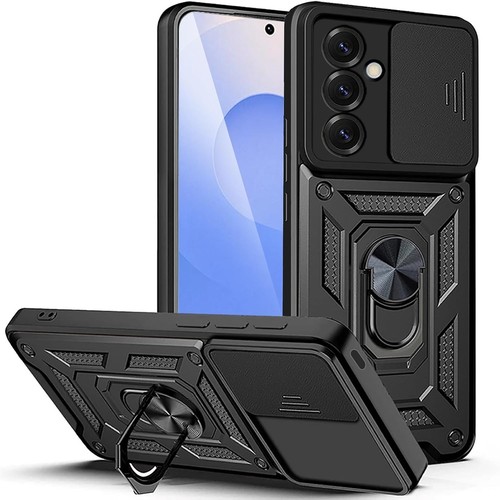 Coque etui housse protection - etui,