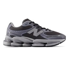 New Balance 2000 Homme Noir