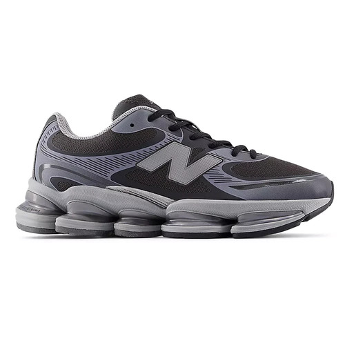New balance 2000 homme noir - new,