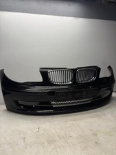 Pare choc avant BMW SERIE 1
