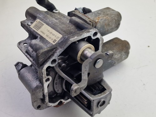 Actionneur opel easytronic - opel,