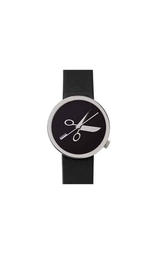 Montre akteo coiffure 48 - 01,