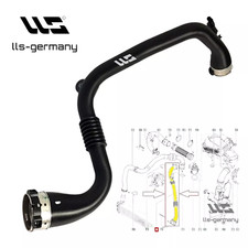 pour Renault Laguna III 1.5