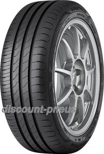 Pneu été goodyear - pneu,