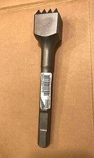 Milwaukee 9-3/4 Demolition