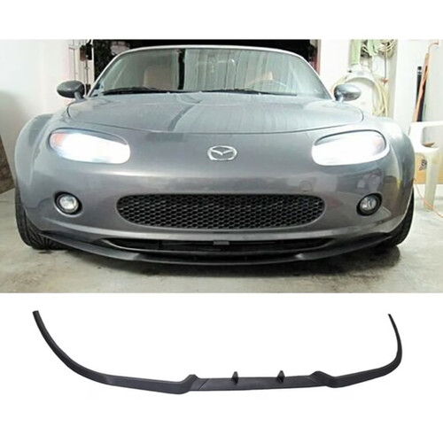 Pour mazda miata mx5 - mazda, cupra