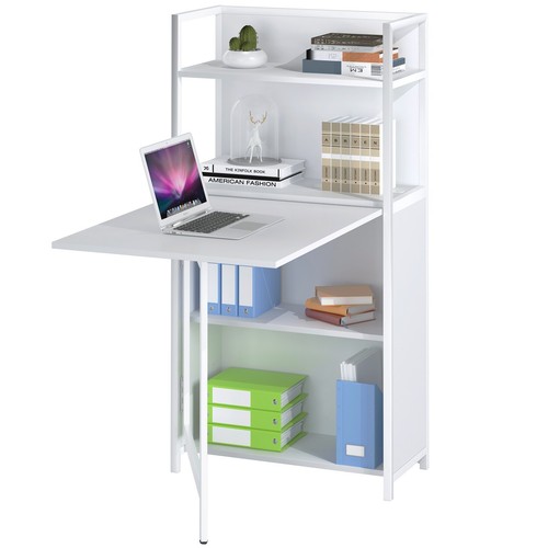 Modèle compact table bureau - modèle,