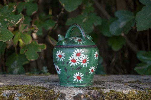 Cruche gargoulette vintage - cruche,,