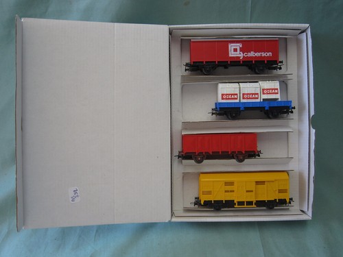 Ab732 jouef tres rare - jouef,