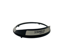 Tableau de Bord Ducati