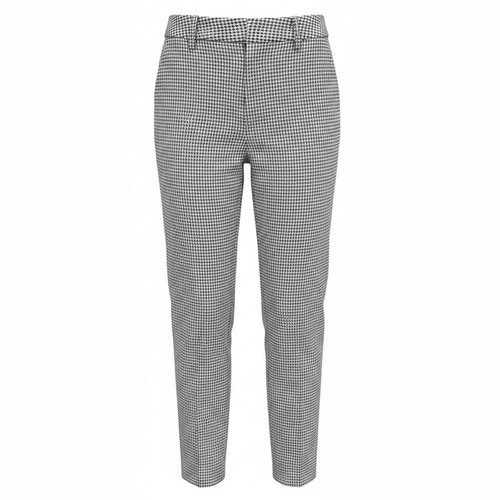 Suistudio pantalon femme slim - femme,
