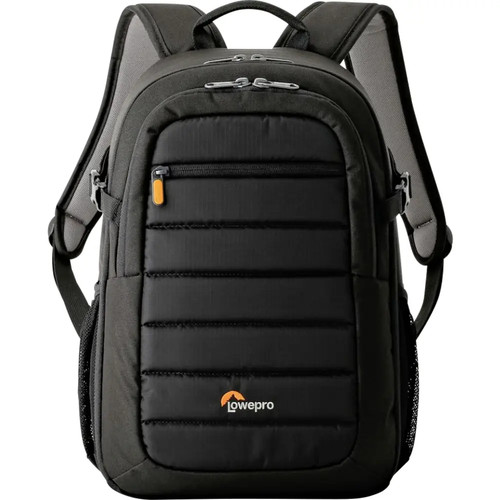 Lowepro tahoe 150 - tahoe,