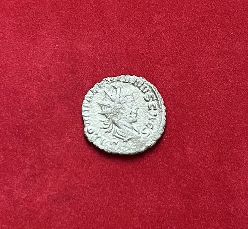 Salonin antoninien pietas avg - salonin,,