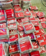 996-996S - 01 - Manuel Atelier