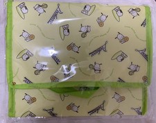 Sac isotherme Pochaco officiel Sanrio neuf recommandé pour les loisirs !...