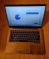 DELL LATITUDE 7300 PC portable