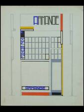 BOUTIQUE A DINARD, FELIX DEL