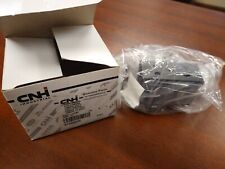 Combine Video Camera