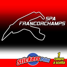 ADHÉSIF PVC circuit SPA -