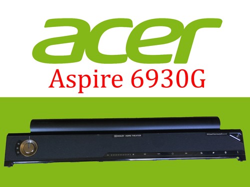 Panneau supérieur acer - supérieur,