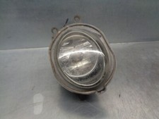 XBJ105500 feu antibrouillard