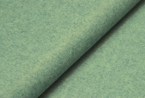 Tissu laine viscose - tissu, laine/viscose