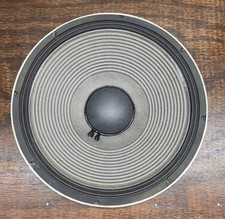 JBL 2225H  15” Speaker Subwoofer 8 Ohm 500 Watt