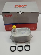 03N117021A / TWP / OIL COOLER