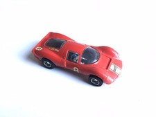 voiture circuit SCALEXTRIC