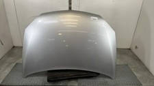 Capot OPEL CORSA C PHASE 1